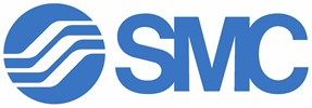SMC